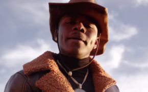 DaBaby divulga novo single “Walker Texas Ranger” com clipe