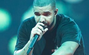 Drake lança novo projeto “Care Package” com singles marcantes da sua carreria