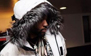 PARTYNEXTDOOR faz grande retorno lançando novo single “The News” e “Loyal” com Drake