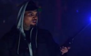 Chris Brown divulga teaser do clipe de “Undecided” e indica que realmente prepara novo álbum “Indigo”