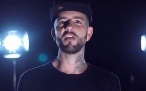 Thiagão divulga novo single “Entre Likes e Lives” com Kanarin