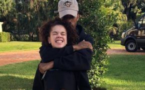 Mãe do filho do XXXTentacion faz emocionante homenagem ao artista no aniversário de 2 anos da sua morte