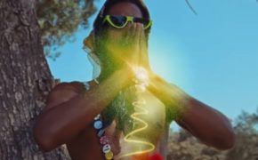 A$AP Rocky divulga o clipe de “Kids Turned Out Fine”