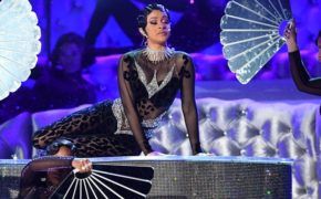 Confira a performance burlesca de Cardi B no Grammy Awards 2019