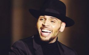 Chris Brown divulga o teaser do clipe de “Back To Love” e reflete sobre a confusa prisão em Paris