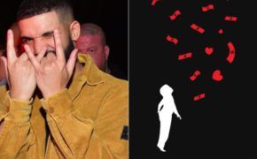Drake disponibilizará oficialmente a mixtape “So Far Gone” em plataformas de streaming na quinta/sexta-feira