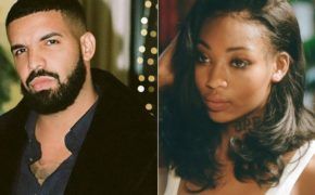 Summer Walker revela como conseguiu trazer Drake para remix da sua música “Girls Need Love”