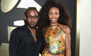 Kendrick Lamar não vai cantar com SZA no Oscar por conta de “trabalho no exterior”, segundo reporte