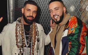 French Montana fala real motivo do Drake ter ficado de faixa do seu novo álbum