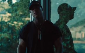Léo Stronda divulga novo single “Deixa Rolar” com videoclipe