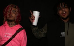 Ouça “All Figured Out”, faixa inédita Smokepurpp e Lil Pump