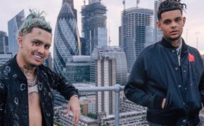 Lil Pump e Smokepurpp unem forças em nova música “Hardy Brothers (Freestyle)”