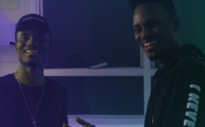 N.A.N.A divulga novo single “James Harden” com videoclipe