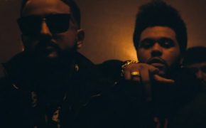 NAV divulga o clipe de “Price On My Head” com The Weeknd