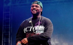Single “Blessed” do ScHoolboy Q com Kendrick Lamar volta para plataformas digitais após problemas com sample