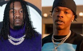 Ouça “Too Easy”, faixa inédita do Offset com Lil Baby