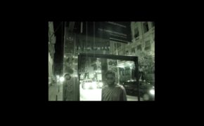 JXNV$ divulga novo single “Conta as Notas” com videoclipe