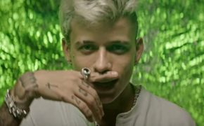 MC Pedrinho divulga novo single “Melhor Não Há” com videoclipe