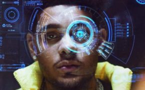 Smokepurpp libera novo single “Remember Me”; ouça