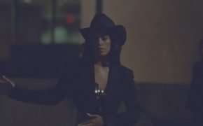 Solange disponibiliza o visual das faixas “Things I Imagined” e “Down with the Clique” no Youtube