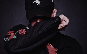 Konai anuncia álbum de estreia “PETRICOR” para o final desse mês de maio e revela sua tracklist