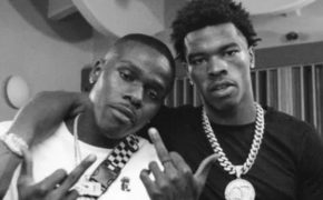 Jamz une DaBaby e Lil Baby em nova música “Baby Shower”