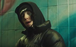 Lil Xan divulga nova música “Midnight In Prague” com videoclipe