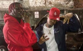 Slim 400 divulga nova mixtape “High Off TTreez” com Lil Yachty, Twista e mais