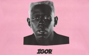 Tyler, The Creator lança seu aguardado álbum “IGOR” com Playboi Carti, Pharrell, Frank Ocean, King Krule e mais