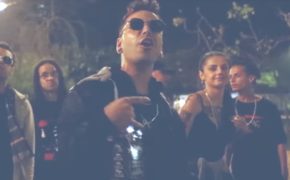 Adonai MC divulga nova música “OMG4Life” com videoclipe