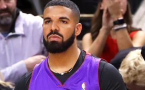 Torcedores do Warriors trollam Drake em novo outdoor próximo ao bairro dele