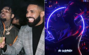 Chris Brown promete novo single “No Guidance” com Drake para HOJE!