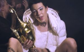 Marô divulga novo single “To My EX” com videoclipe