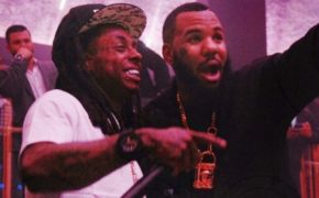 Faixa inédita “A.I with The Braids” do The Game com Lil Wayne trazendo sample de Biggie surge na internet