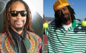 Lil Jon libera novo single “Ain’t No Tellin” com Mac Dre