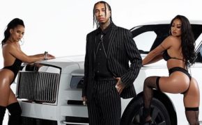 Tyga lança novo álbum “Legendary” com Chris Brown, Lil Wayne, Gunna, Swae Lee, Blueface e mais