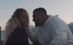 Baco Exu do Blues libera single inédito “5 Conto” com videoclipe
