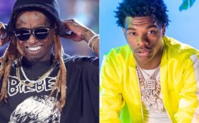 Lil Wayne diz que novo álbum “Funeral” será lançado em breve, confirma participação do Lil Baby e dá detalhes dele