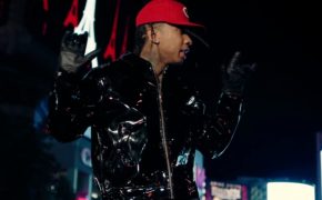 Tyga divulga o videoclipe de “Lightskin Lil Wayne” homenageando clássicos do Lil Wayne