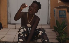 YNW BSlime divulga o videoclipe da música “Slime Emotions”