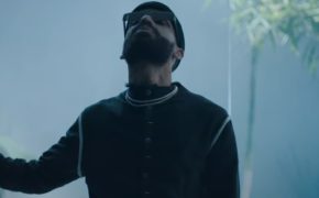 Arcangel divulga novo single “Te Esperaré” com videoclipe