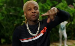 Lil Durk divulga o videoclipe da música “U Said” com A Boogie Wit Da Hoodie