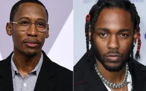 Raphael Saadiq lança novo álbum “Jimmy Lee” com Kendrick Lamar e mais