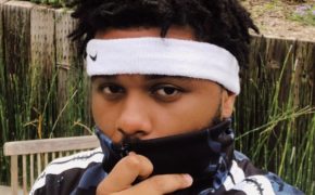The Weeknd desafia gravadoras e serviços de streaming a fazerem grandes doações para instituições negras