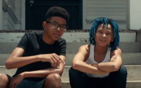 PnB Rock divulga videoclipe da música “Middle Child” com XXXTentacion