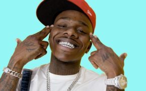 DaBaby pula no remix do hit “Don’t Rush” do Young T e Bugsey; ouça