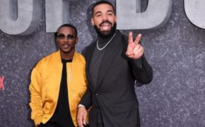 Gravadora OVO Sound do Drake anuncia novo projeto inspirado na série “Top Boy” para sexta