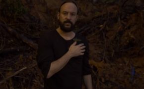Gabriel o Pensador divulga nova música “Sobreviventes” com videoclipe