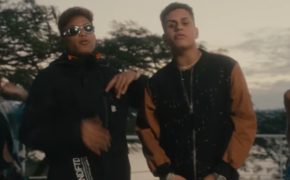 Junior Lord e Gaab se unem em nova música “Lance”; confira com videoclipe