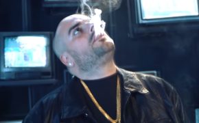 Berner divulga novo single “Goin Out Like That” com Fat Joe e De La Ghetto